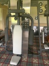 Universal hoist multy for sale  Peabody