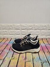 Teva canyonview walking for sale  ALTON