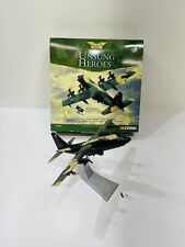 Boxed corgi aa31304 for sale  Escanaba