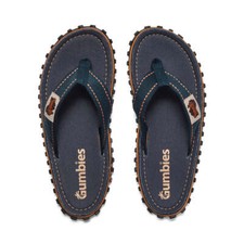Gumbies islander mens for sale  UK