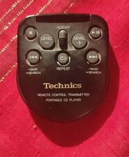 Per lettore technics usato  Catania