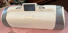 Cricut expression cutting for sale  Corona