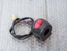 Right light switch usato Right light switch usato  Italia