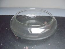 Vase Verre Plat comprar usado  Enviando para Brazil
