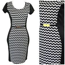 Andrea missy dress for sale  Orting