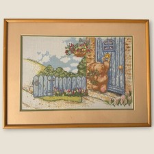 Forever friends cross for sale  PUDSEY