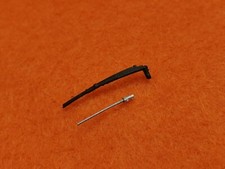 1847 einarm scheibenwischer gebraucht kaufen  Parsberg