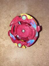 Beyblade hasbro takara usato  Napoli