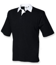 Bundle new mens for sale  EXMOUTH