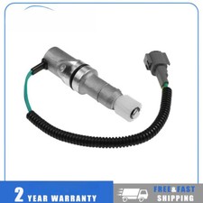 1 peça nova 25010-56G00 sensor de velocidade do veículo para Nissan D21 Pickup 1994 Pickup 95-97 comprar usado  Enviando para Brazil