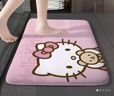 Sanrio hello kitty for sale  ABERTILLERY