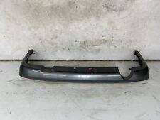 Jetta gli rear for sale  Blaine