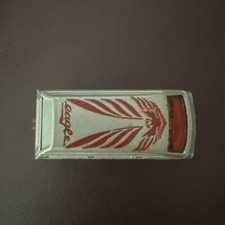 Vintage majorette toyota d'occasion  Expédié en Belgium