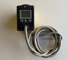 Ptex thermo hunter gebraucht kaufen  Wuppertal