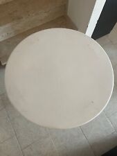 Tavolino emu usato  Milano