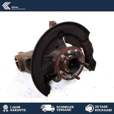 ford focus achsschenkel gebraucht kaufen ford focus achsschenkel gebraucht kaufen Eilenburg