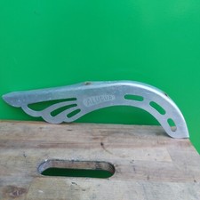 Aludur fahrrad kettenschutz gebraucht kaufen  Berlin