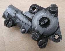 Sachs sm51 riginal gebraucht kaufen  Lebach