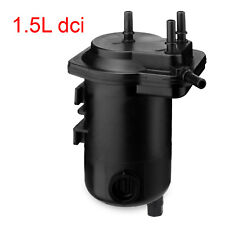 Filtre gasoil kubistar d'occasion  Saint-Omer