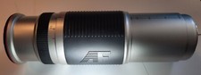 Bjektiv cosina 100 gebraucht kaufen  Nordhausen