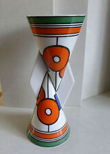 Clarice cliff wedgwood for sale  STOKE-ON-TRENT