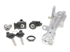Ignition lock set for sale  STOURBRIDGE