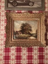 Huile bois jules d'occasion  Guewenheim