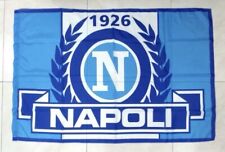 calcio biliardino ssc napoli usato calcio biliardino ssc napoli usato Ottaviano