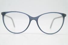 Brille andy wolf gebraucht kaufen  Berlin