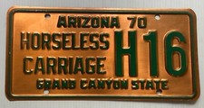Rare copper arizona for sale  Englishtown