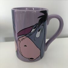 Disney exclusive large for sale  TRURO