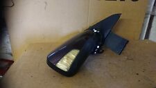 Volvo c70 wing for sale  HIGH WYCOMBE