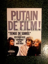 Pardieu meou miou d'occasion  Expédié en Belgium