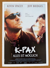 Pax filmkarte filmplakatkarte gebraucht kaufen  Garbsen