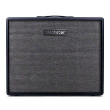 htv112 blackstar cabinet for sale htv112 blackstar cabinet for sale San Rafael