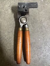 Saeco saeco replica for sale  Center Valley