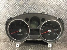 Nissan trail t31 for sale  OLDHAM
