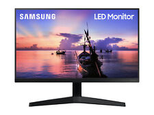Samsung fhd ips for sale  Lake Zurich