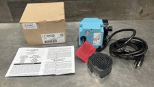Little giant 502203 for sale  Lockport