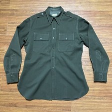 Vtg wwii army for sale  Mckinney