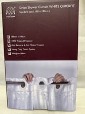 Vinn dunn white for sale  SITTINGBOURNE