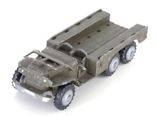 Jouets dodge 6x6 for sale  LIVERPOOL