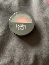 Laura geller soft for sale  STANLEY