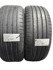 Pneumatici usati 205 usato  Riesi