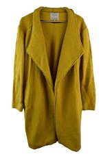 Zara trafaluc womans for sale  SITTINGBOURNE