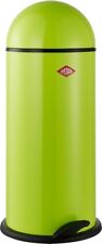 Wesco capboy maxi gebraucht kaufen  Laer