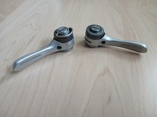 Rahmen schalthebel shimano gebraucht kaufen  München