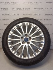 Ford focus mk3 for sale  ROTHERHAM