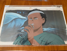 akira cel for sale  Denver