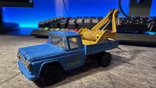 Siku serie ford gebraucht kaufen  Oberursel (Taunus)